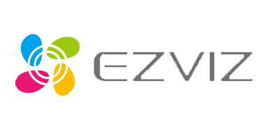 EZVIZ