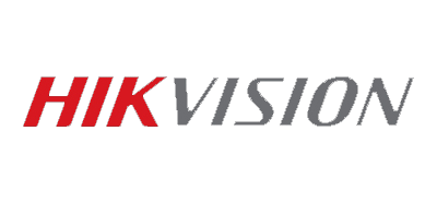 HIKVISION