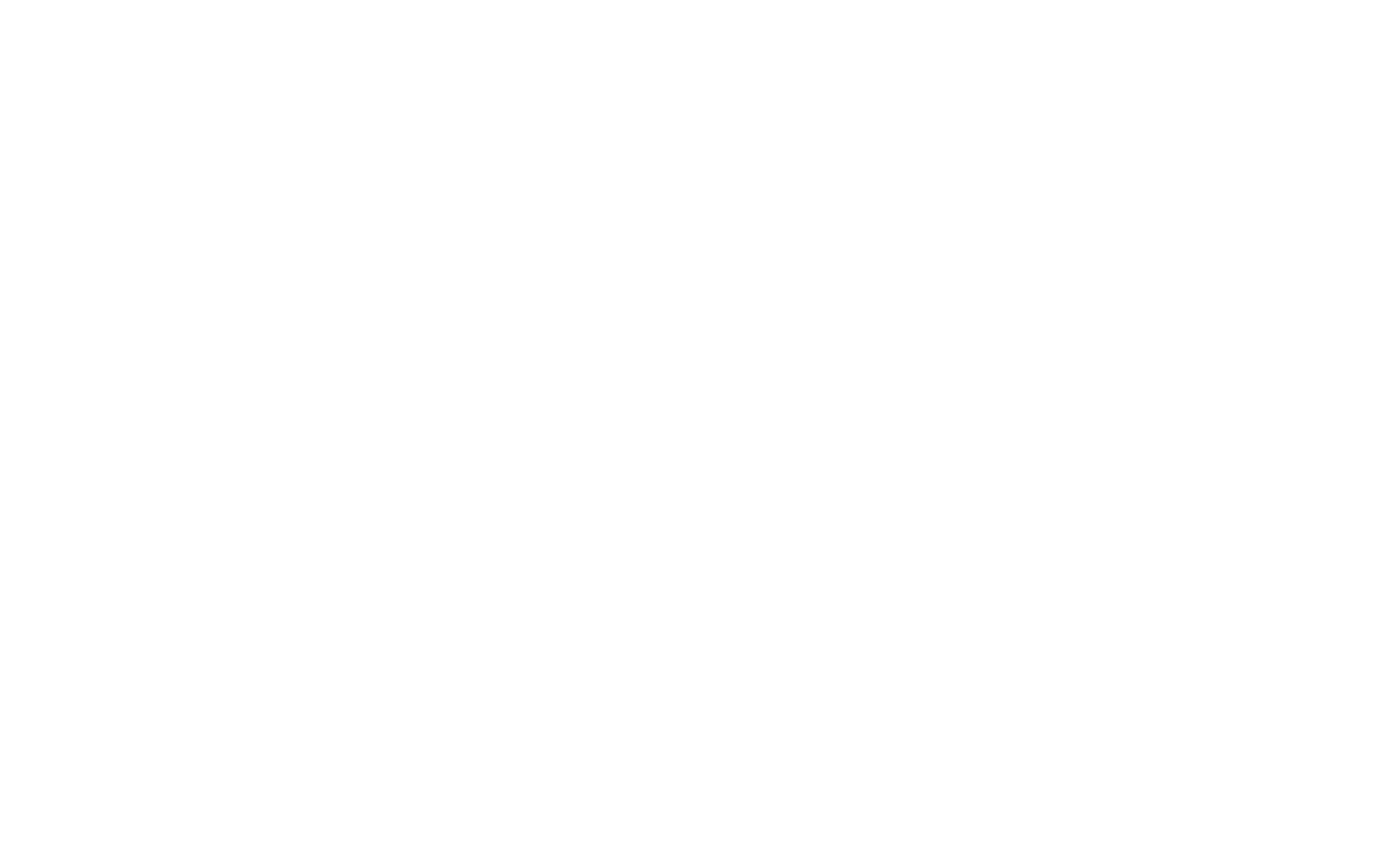 Soluciones GMH